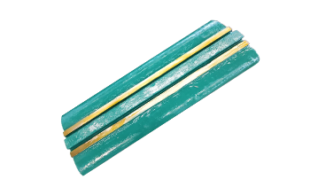 SANDVIK BLOW BARS